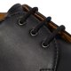 Półbuty Dr. Martens 1461 Black Nappa 11838001