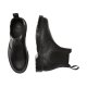 Sztyblety Dr. Martens 2976 MONO Black Smooth 25685001