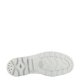 Buty Palladium PAMPA HI Moonstruck 92352055