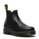 Sztyblety Dr. Martens 2976 BEX Black Smooth 26205001