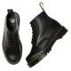 Buty Dr. Martens 101 BEX Black Smooth 26203001