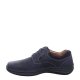 Półbuty Josef Seibel ANVERS 36 Ocean Bear/Kombi 43390796530