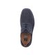 Półbuty Josef Seibel ANVERS 36 Ocean Bear/Kombi 43390796530