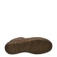 Botki Josef Seibel FELICIA 01 Cognac-Kombi Veluto 89201 VL302 371