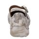 Półbuty Josef Seibel FERGEY80 Creme Multi 59680372232