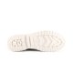 Buty Palladium PAMPA SP20 HI CANVAS Dusky Green Marshmallow VEGAN 76838258