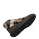 Buty Asportuguesas TREE1 Black Gibson P018173008