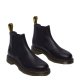 Buty Dr. Martens 2976 Black Grizzly 31874001