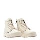 Buty Palladium PAMPA RE-QUILTED Sahara 74386-210