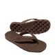 Klapki Asportuguesas EARTH M Brown Cork Rubber P018291002