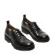 Buty Fly London NALY Black Rug P211137002