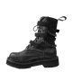 Botki Altercore 359 Vegan Black