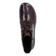 Botki Josef Seibel NALY 09 Bordo Glove 79709VL971410 Ocieplane