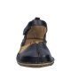 Sandały Josef Seibel ROSALIE 42 Schwarz 79542 476 100