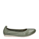 Balerinki Josef Seibel JOSIE 01 Mint 70601 133 610