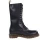 Buty Dr. Martens 1914 Black Smooth 11855001