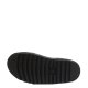 Sandały Dr. Martens NARTILLA Mist Grey Athena 31617020