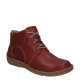 Botki Josef Seibel NEELE 46 Hibiscus 85146 950 450