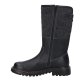 Botki Josef Seibel CHANCE 41 Schwarz 21941 LA86 100