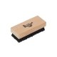 Szczotka Dr. Martens Bristle Brush AC776000