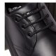 Półbuty Dr. Martens CREWSON LO Black Classic Pull Up 31669001