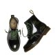 Buty Dr. Martens 1460 THE CLACH Army Green Arcadia 28000342