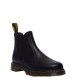 Buty Dr. Martens 2976 Black Grizzly 31874001