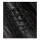 Buty Dr. Martens 8363 Black Milled Nappa 41060001