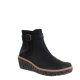 Botki El Naturalista N5133 MYTH YGGDRASIL Black