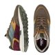 Sneakersy HOFF Etiopa 22307001