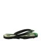 Klapki Alias Nalu Black 2009004