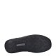 Półbuty Josef Seibel NEW ANVERS 06 Schwarz 44906 049 100