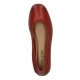 Balerinki Josef Seibel FENJA 01 Hibiscus 74801 133 450