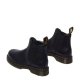 Buty Dr. Martens 2976 Black Grizzly 31874001