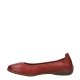 Balerinki Josef Seibel FENJA 01 Hibiscus 74801 133 450