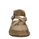 Sandały Josef Seibel ROSALIE 13 Natur 79513 95 210