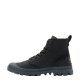 Buty Palladium PAMPA HI MERINO Black 774377-008