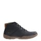 Półbuty El Naturalista N5083 TURTLE Black