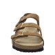 Sandały Josef Seibel HERMINE 16 Carmel 64316 204 240