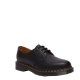 Półbuty Dr. Martens 1461 Black Ambassador 31994001