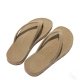 Klapki Asportuguesas EARTH M Military Cork Rubber P018291005