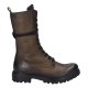 Botki Josef Seibel MARTA 29 Cognac 85229 PL094 370