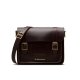 Tornister Dr. Martens LEATHER SATCHEL Charro Brando AB097230