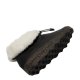 Buty Asportuguesas COAT Black Eco Leather P018253000