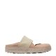 Kapcie Asportuguesas CANA L Classic Suede Quartz/Nude P018176012