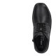 Botki Josef Seibel NEW ANVERS 35 Schwarz 44935 PL044 100
