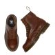 Buty Dr.Martens 1460 SR Dark Tan Parker Life Shield Wp 32010205