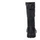 Botki Josef Seibel CHANCE 41 Schwarz 21941 LA86 100