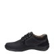Półbuty Josef Seibel NEW ANVERS 06 Schwarz 44906 071 100