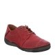 Półbuty Josef Seibel FERGEY 20 Rot Bear/Kombi 59692796400